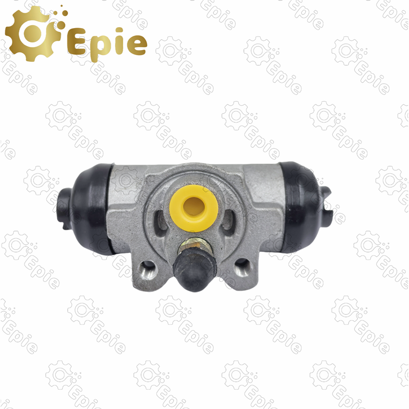53402-83040 Left side aluminum brake wheel cylinder for Suzuki