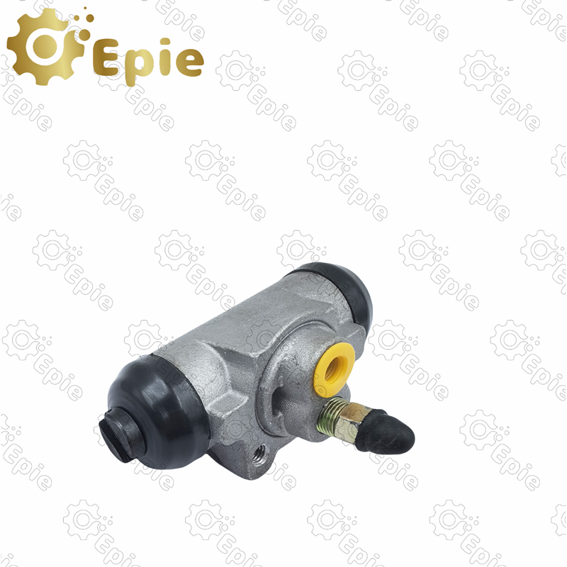 53402-83040 Left side aluminum brake wheel cylinder for Suzuki