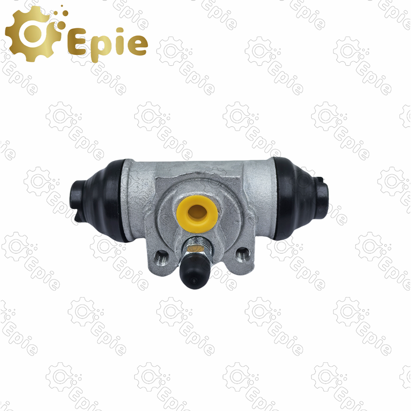 OEM Quality factory  brake wheel cylinder for Suzuki 53402-85200