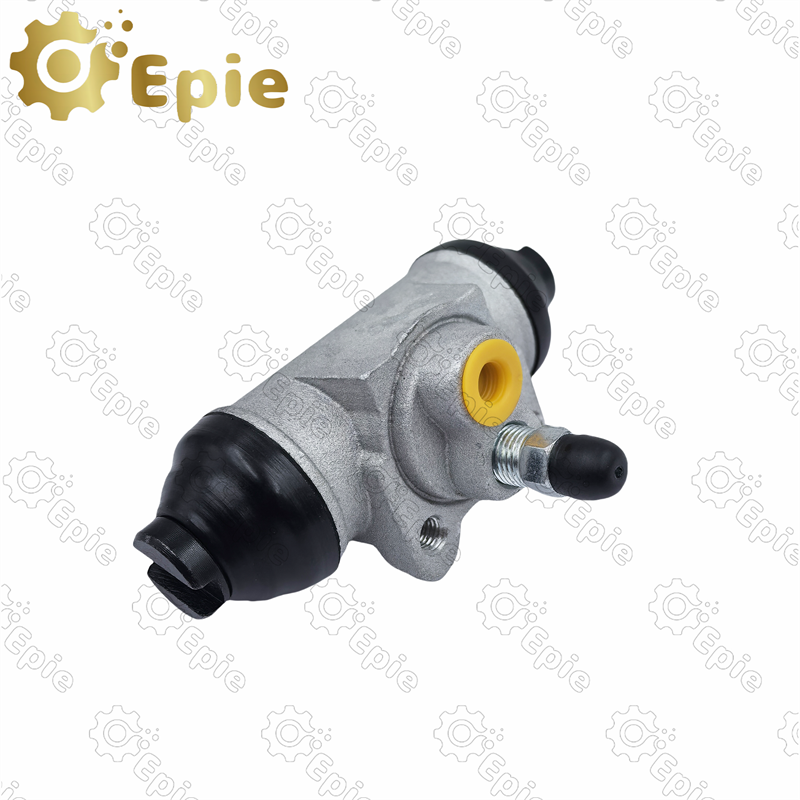 OEM Quality factory  brake wheel cylinder for Suzuki 53402-85200