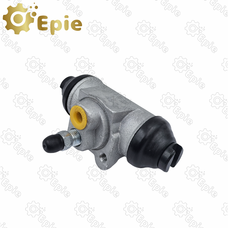 OEM Quality factory  brake wheel cylinder for Suzuki 53402-85200