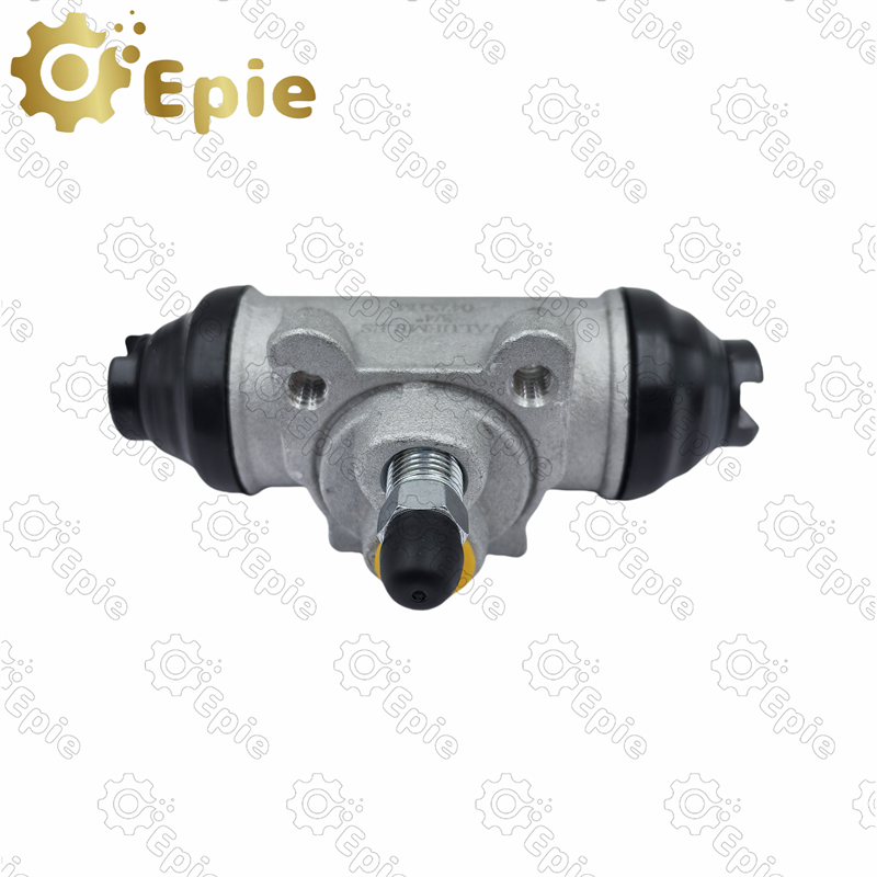 OEM Quality factory  brake wheel cylinder for Suzuki 53402-85200