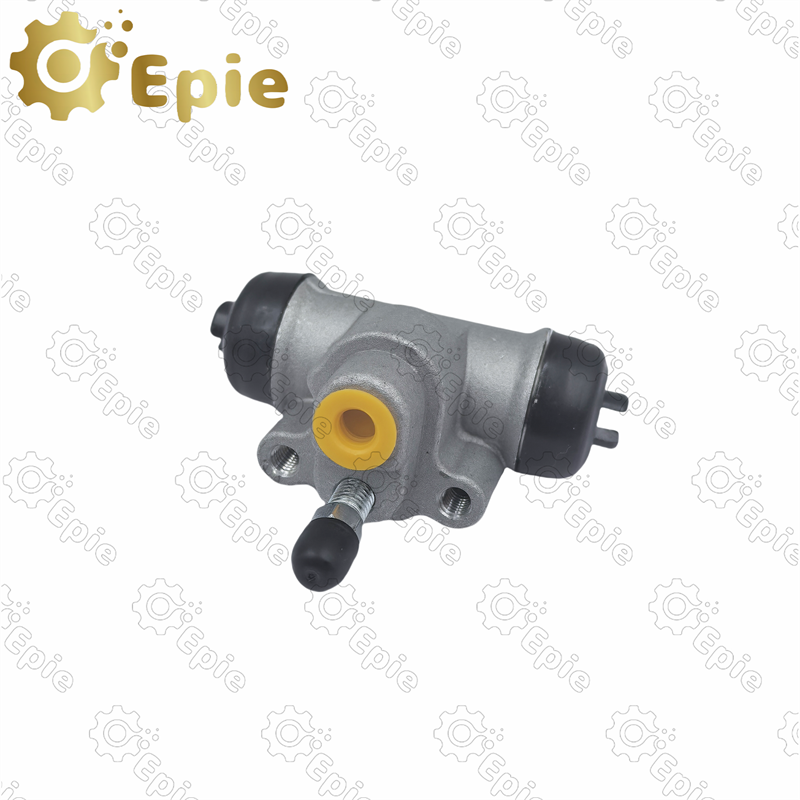 Genuine quality OEM 58330-1G000  brake wheel cylinder for Hyundai ACCENT KIA