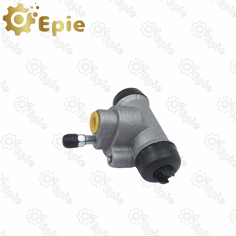 Genuine quality OEM 58330-1G000  brake wheel cylinder for Hyundai ACCENT KIA