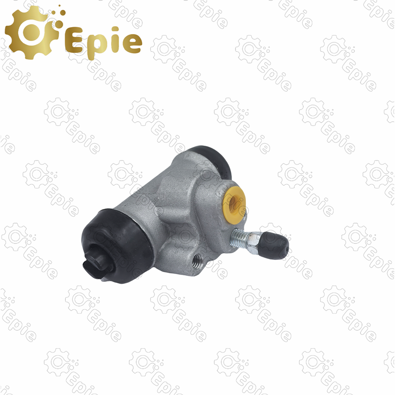 Genuine quality OEM 58330-1G000  brake wheel cylinder for Hyundai ACCENT KIA