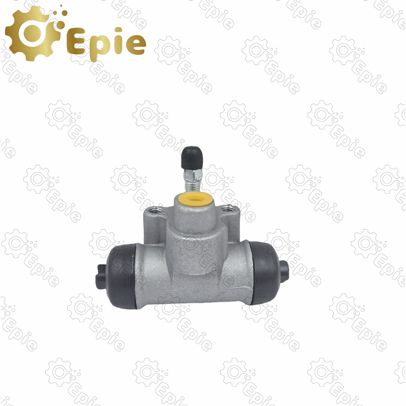 Genuine quality OEM 58330-1G000  brake wheel cylinder for Hyundai ACCENT KIA