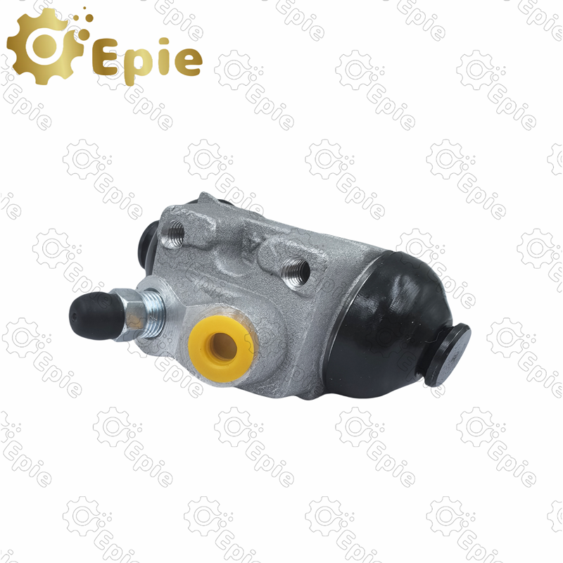 Epie brand Aluminum material brake wheel cylinder OEM 58330-2E510 for Hyundai