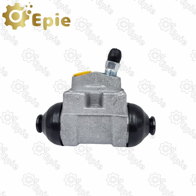 Epie brand Aluminum material brake wheel cylinder OEM 58330-2E510 for Hyundai