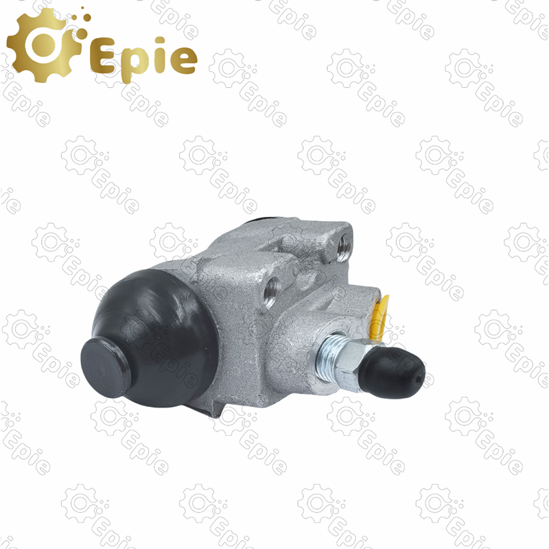 Epie brand Aluminum material brake wheel cylinder OEM 58330-2E510 for Hyundai