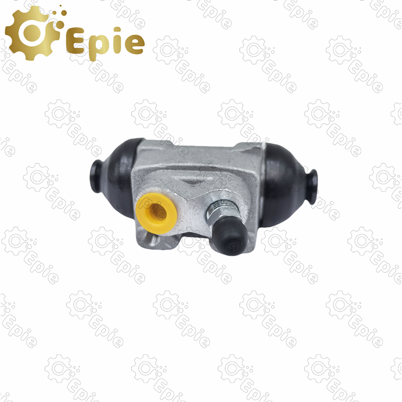 Epie brand Aluminum material brake wheel cylinder OEM 58330-2E510 for Hyundai