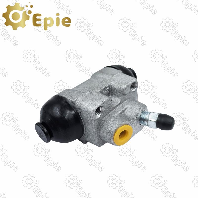 For Hyundai brake wheel cylinder factory OEM 58380-2E510