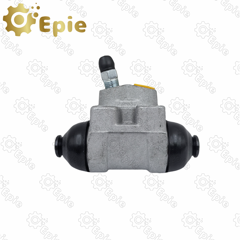 For Hyundai brake wheel cylinder factory OEM 58380-2E510