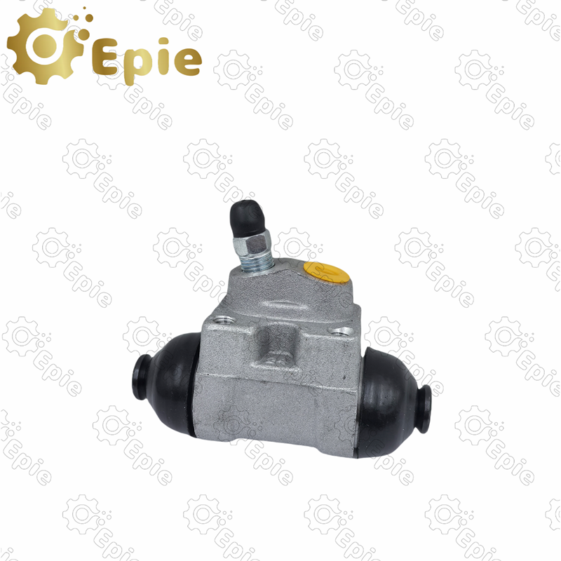For Hyundai brake wheel cylinder factory OEM 58380-2E510