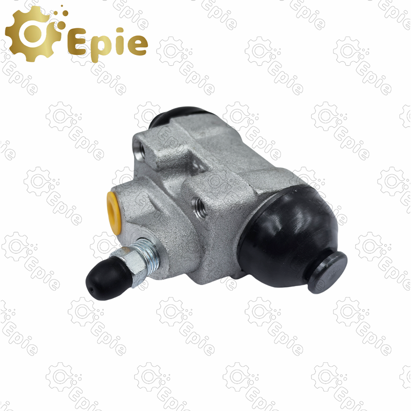 For Hyundai brake wheel cylinder factory OEM 58380-2E510