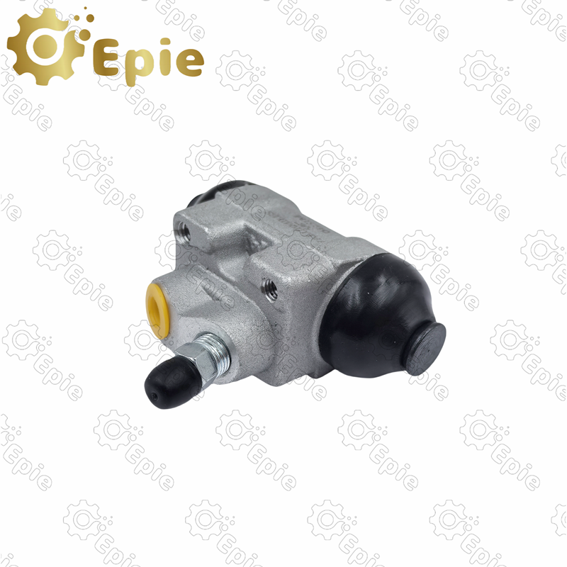 OEM quality brake cylinder factory 58330-05500 for Hyundai brake wheel cylinder