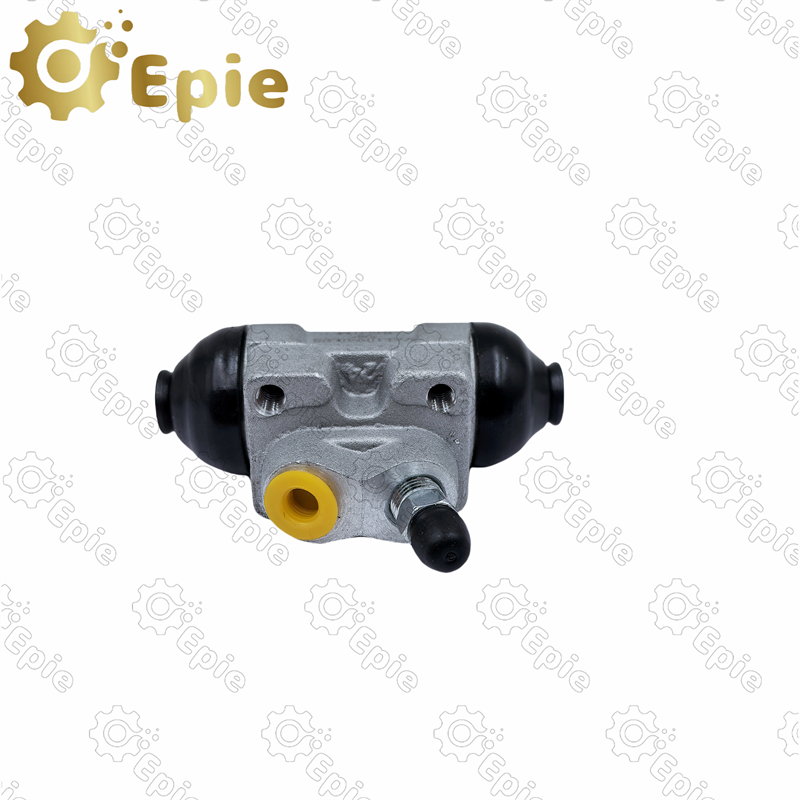 OEM quality brake cylinder factory 58330-05500 for Hyundai brake wheel cylinder
