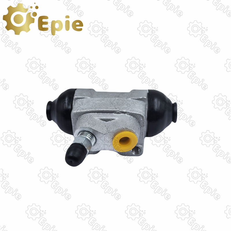 OEM quality brake cylinder factory 58330-05500 for Hyundai brake wheel cylinder