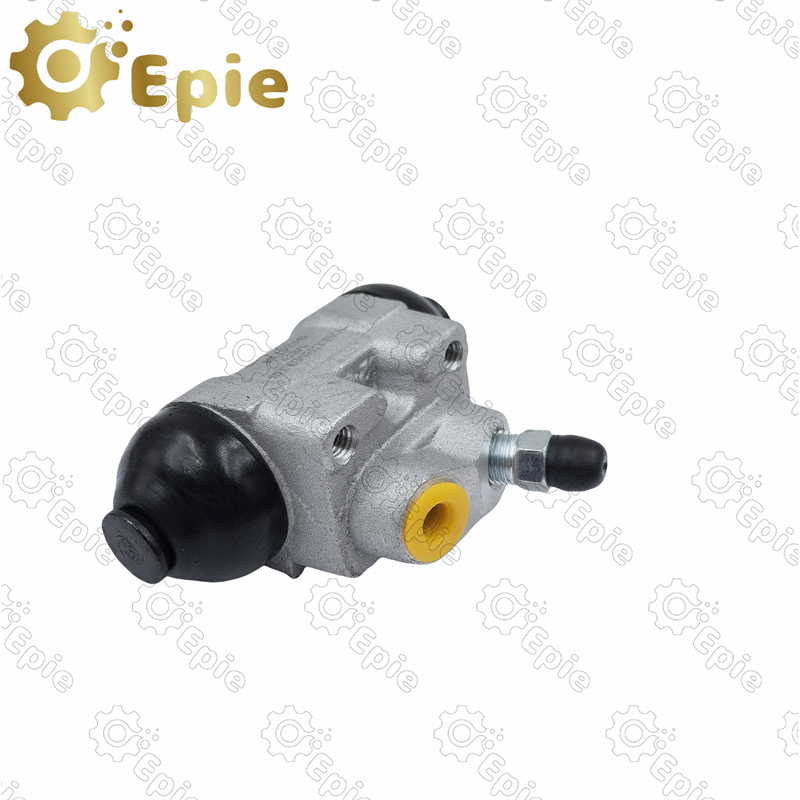 OEM quality brake cylinder factory 58330-05500 for Hyundai brake wheel cylinder