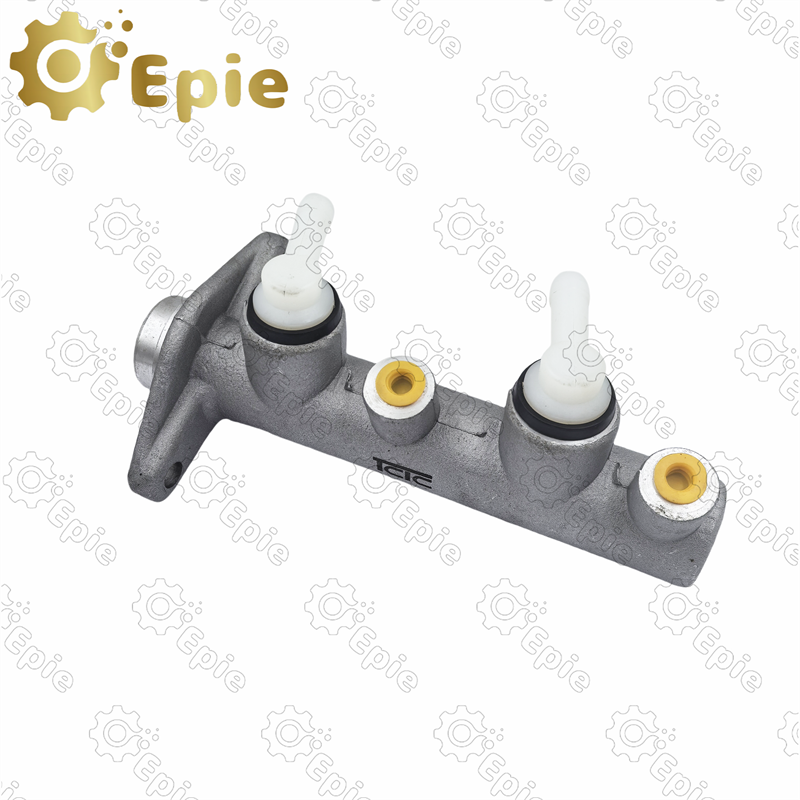 59110-4B010  Epie brand brake master cylinder for Hyundai Mighty 59110-43010