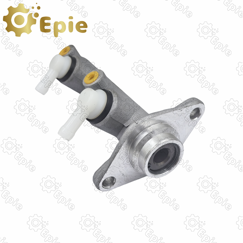 59110-4B010  Epie brand brake master cylinder for Hyundai Mighty 59110-43010