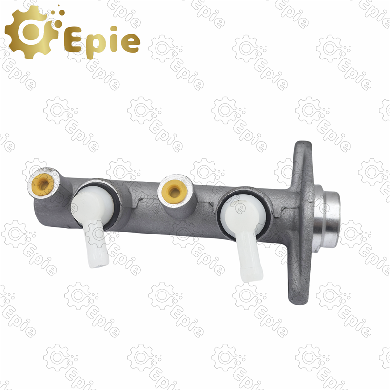 59110-4B010  Epie brand brake master cylinder for Hyundai Mighty 59110-43010
