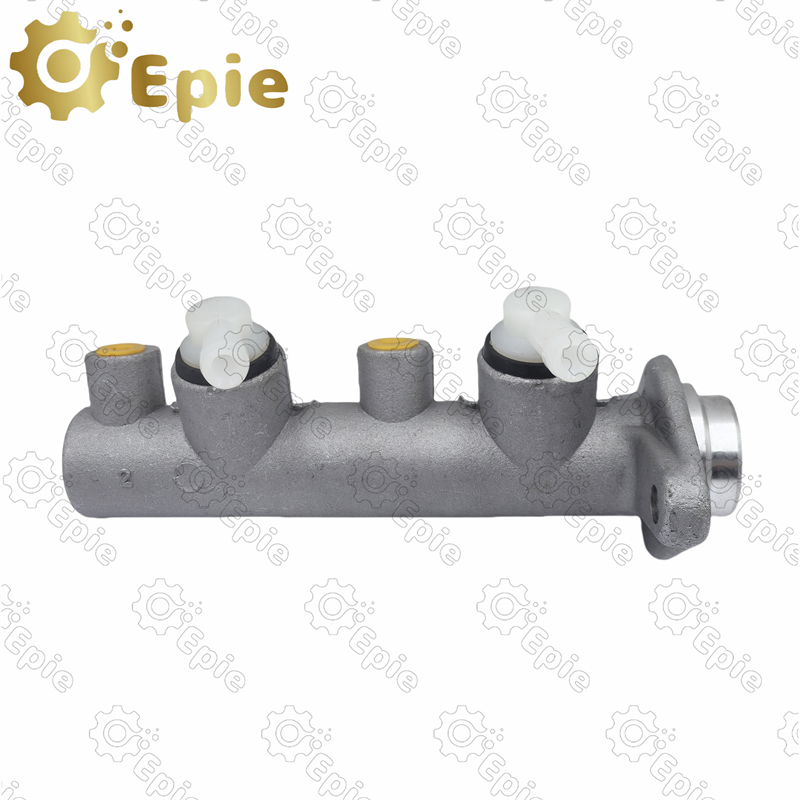 59110-4B010  Epie brand brake master cylinder for Hyundai Mighty 59110-43010