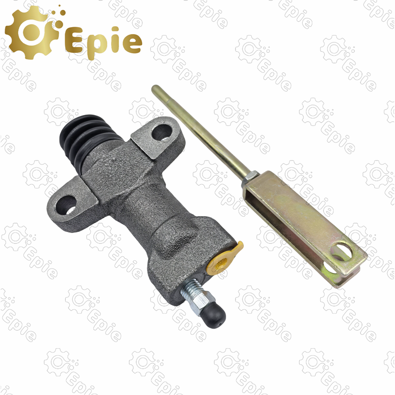 High quality clutch slave cylinder for Mitsubishi MC620322 ME620322