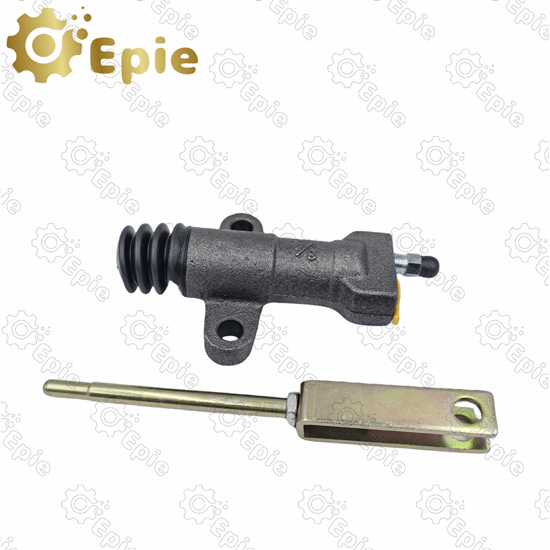 High quality clutch slave cylinder for Mitsubishi MC620322 ME620322
