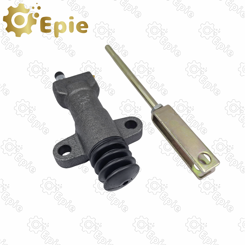 High quality clutch slave cylinder for Mitsubishi MC620322 ME620322