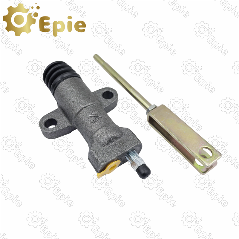 High quality clutch slave cylinder for Mitsubishi MC620322 ME620322
