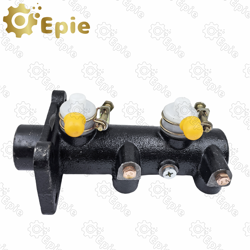 Epie high performance factory brake master cylinder for Mitsubishi Canter OEM MC894212 MC862565 