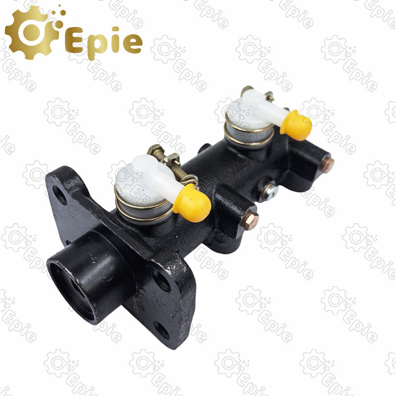 Epie high performance factory brake master cylinder for Mitsubishi Canter OEM MC894212 MC862565 
