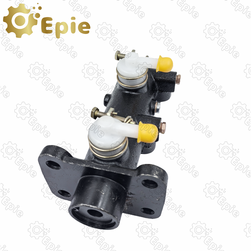 Epie high performance factory brake master cylinder for Mitsubishi Canter OEM MC894212 MC862565 