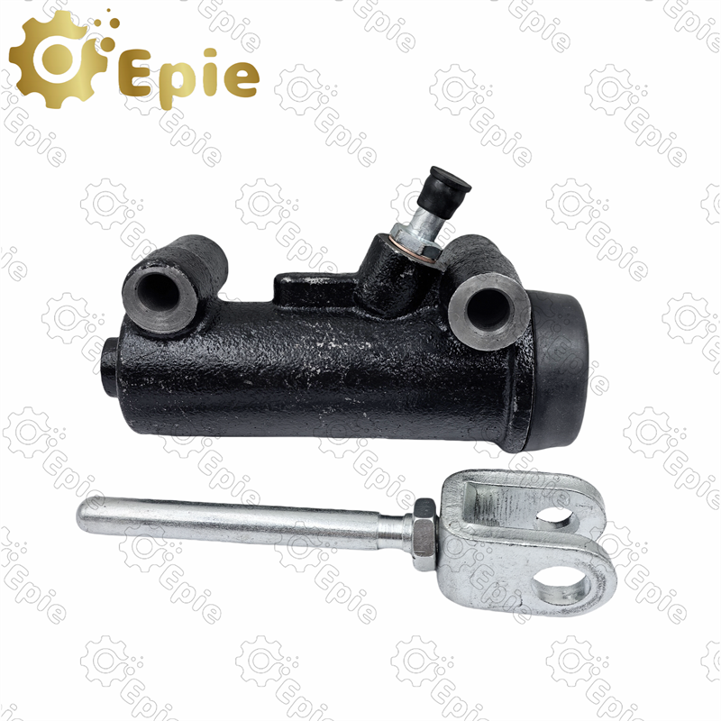 ME120522 MC895700 Epie genuine quality goods for Mitsubshi brake master cylinder
