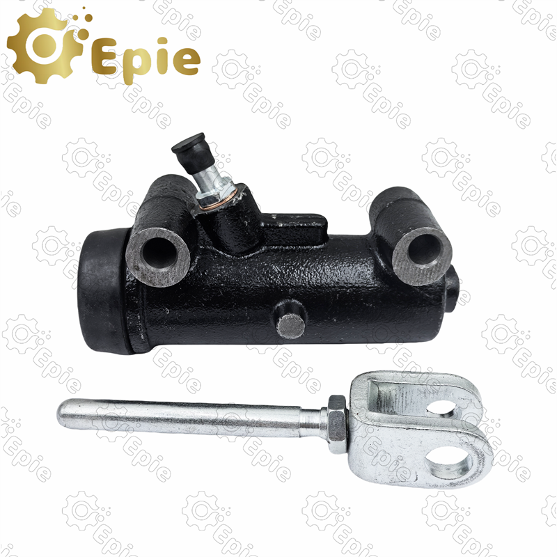 ME120522 MC895700 Epie genuine quality goods for Mitsubshi brake master cylinder