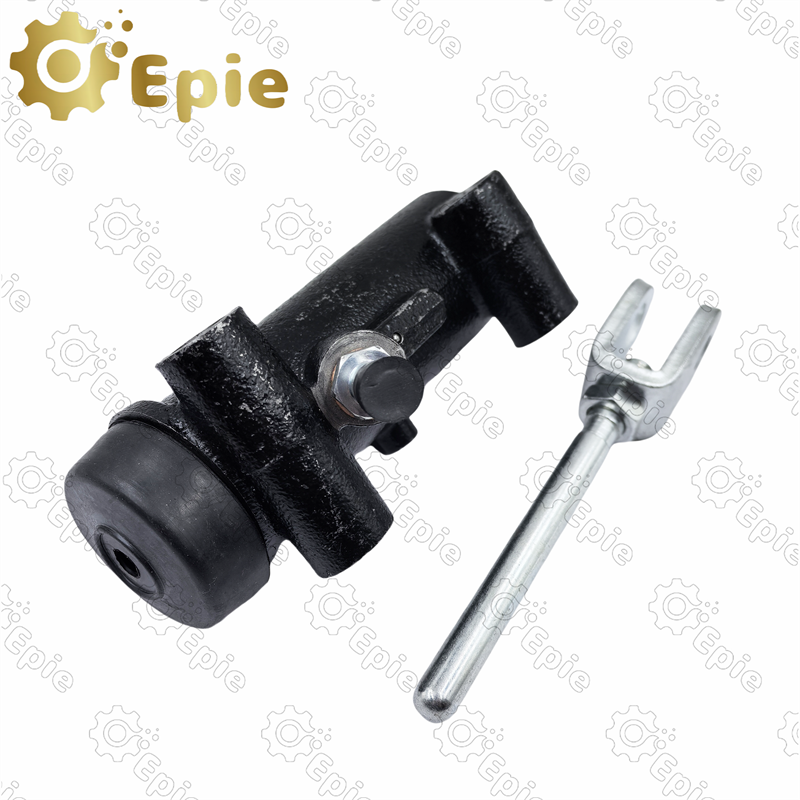 ME120522 MC895700 Epie genuine quality goods for Mitsubshi brake master cylinder