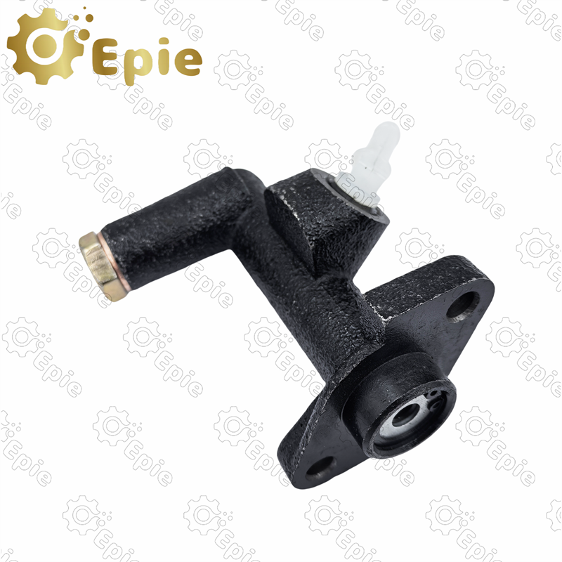 China supplier OEM S47P-41-400 clutch master cylinder for Mazda