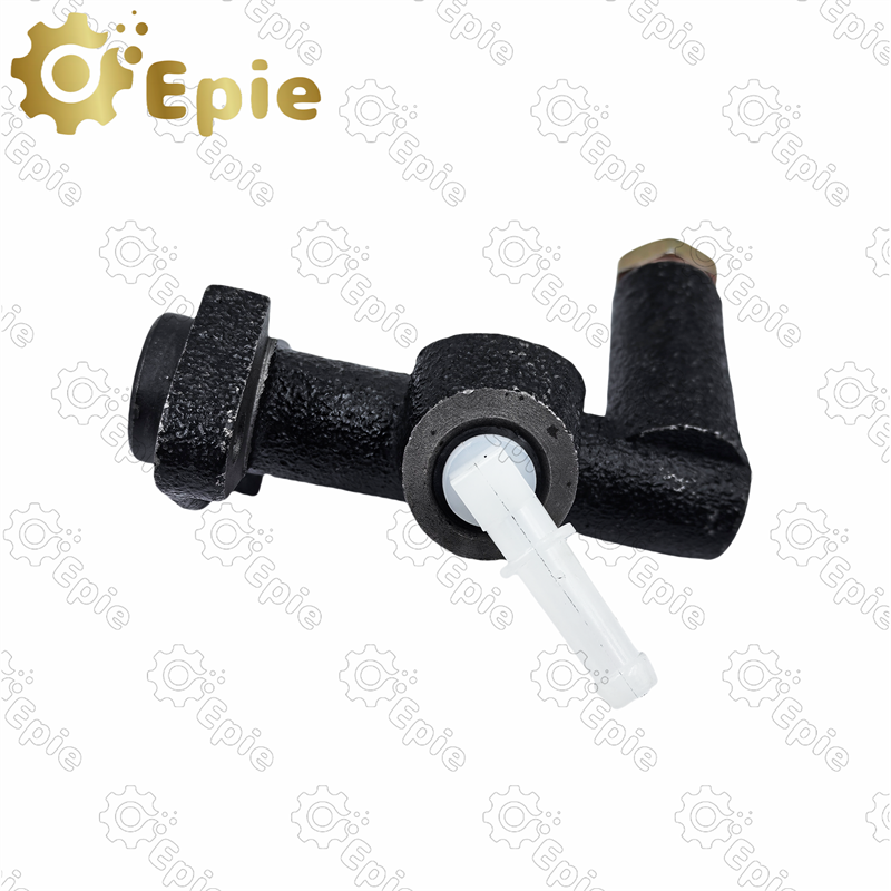 China supplier OEM S47P-41-400 clutch master cylinder for Mazda
