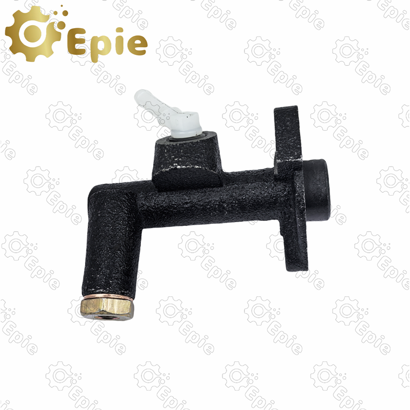 China supplier OEM S47P-41-400 clutch master cylinder for Mazda