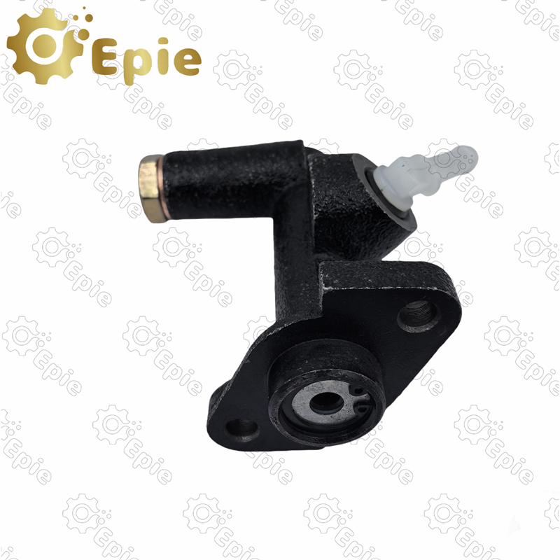 China supplier OEM S47P-41-400 clutch master cylinder for Mazda