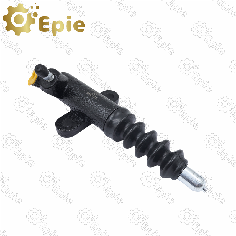 UR58-41-920 For Mazda Ford clutch slave cylinder cheap price