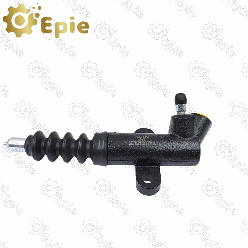 UR58-41-920 For Mazda Ford clutch slave cylinder cheap price