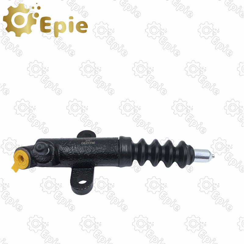 UR58-41-920 For Mazda Ford clutch slave cylinder cheap price