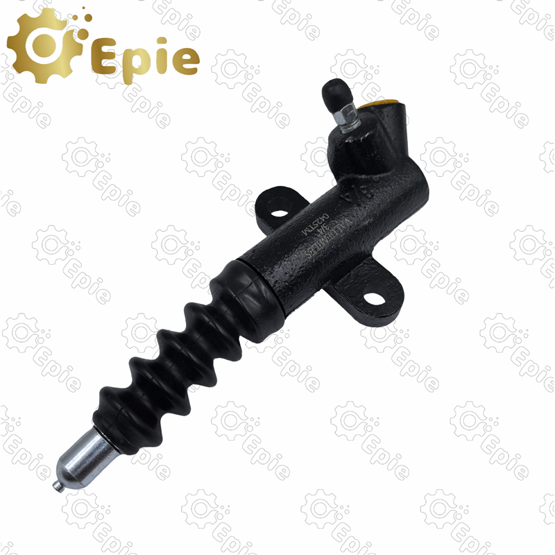 UR58-41-920 For Mazda Ford clutch slave cylinder cheap price