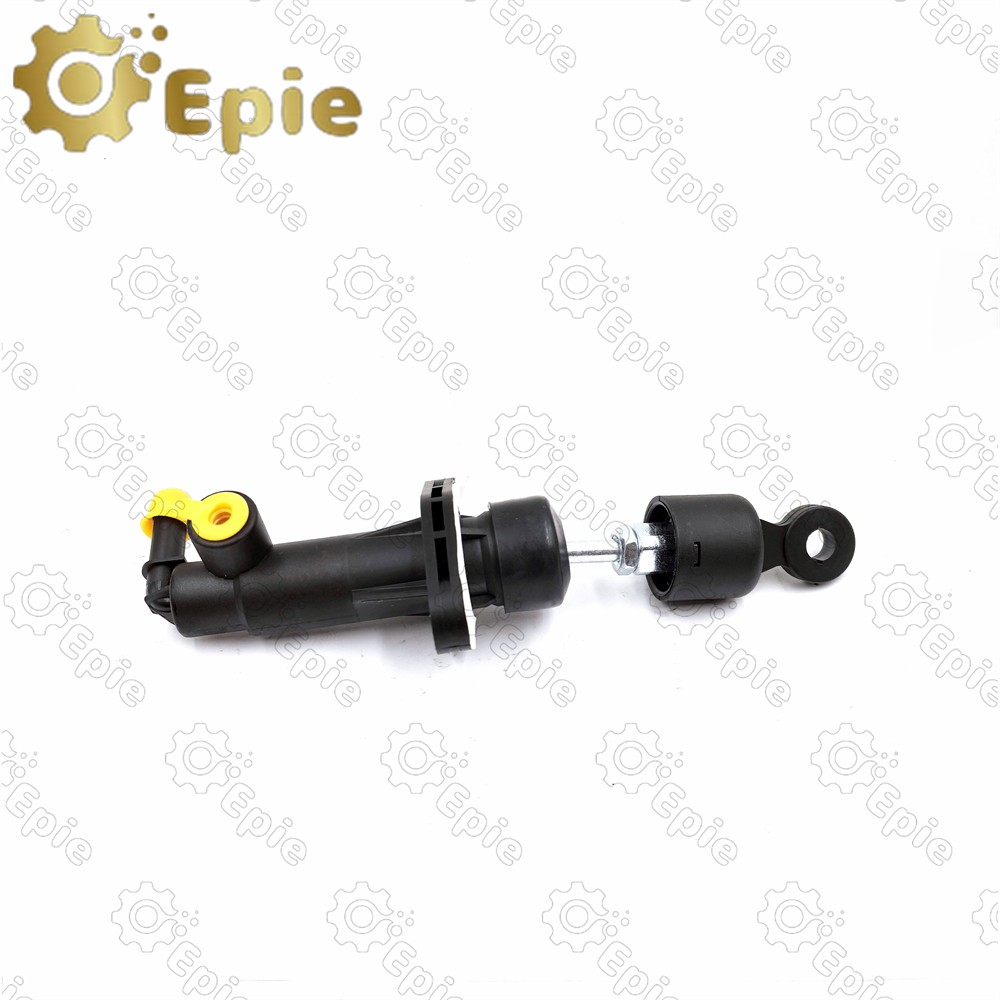 Epie Brand 41610-2D100 Clutch Master Pump for HYUNDAI