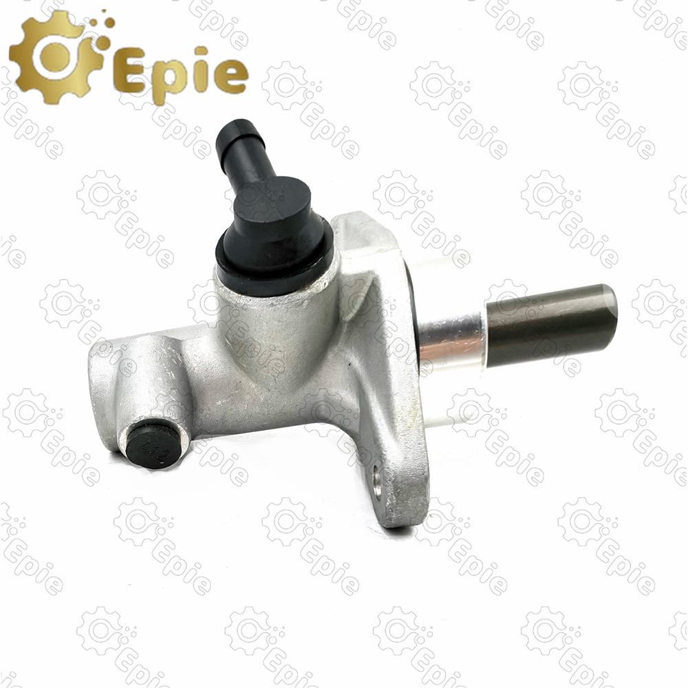 EPIE  41650-5K000 Aluminum Clutch Cylinder for HYUNDAY 41650-5L000 KAC1130