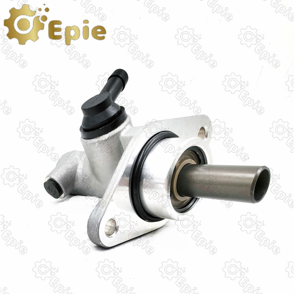 EPIE  41650-5K000 Aluminum Clutch Cylinder for HYUNDAY 41650-5L000 KAC1130