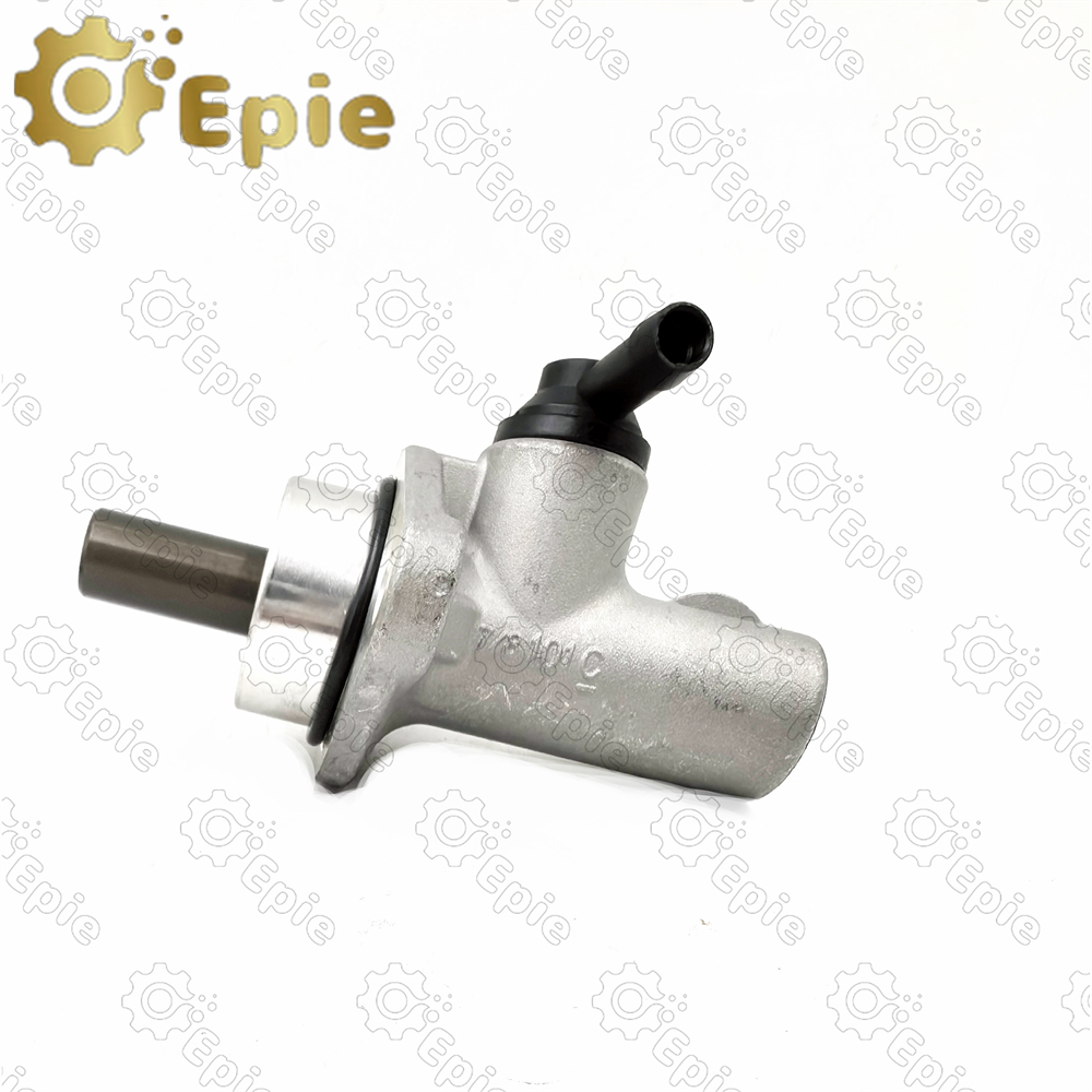 EPIE  41650-5K000 Aluminum Clutch Cylinder for HYUNDAY 41650-5L000 KAC1130