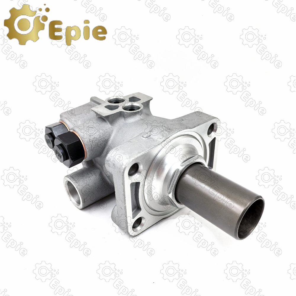 Epie| Manufacturer 47207-37060 For Toyota brake master cylinder OEM ODM Service