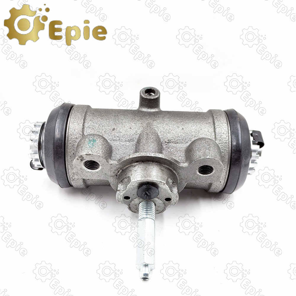 EPIE Wholesale Brake Wheel Cylinder for HINO 47510-1740 47530-1740